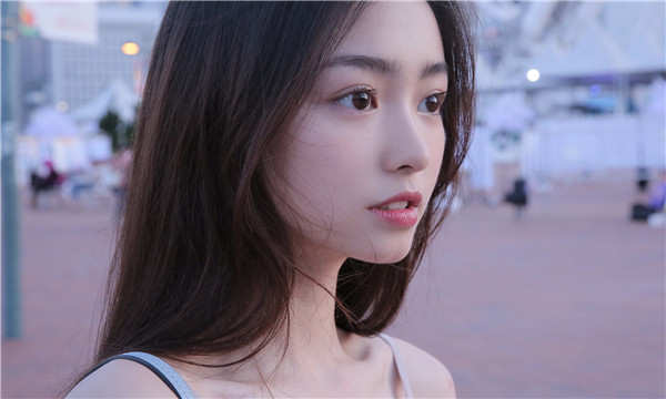 美姑借卵代生机构｜借卵生子的费用是多少