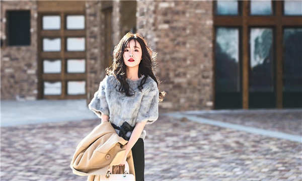 美姑试管助孕生子成功率｜试管助孕的条件