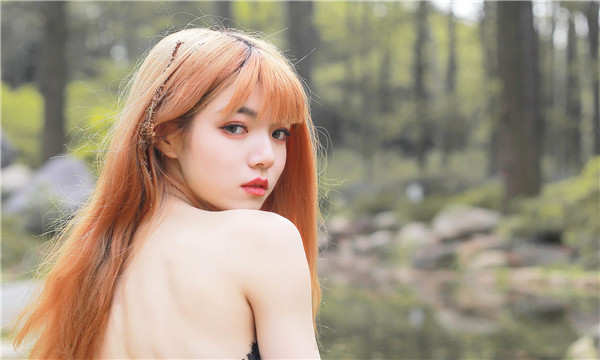 美姑贝宝助孕助孕生子，带您实现家庭完整的美好愿望
