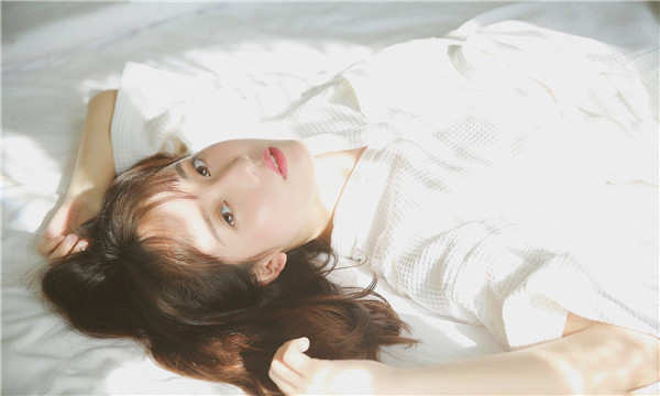 美姑一代试管生男孩的经验｜一代试管生男孩多还是女孩多